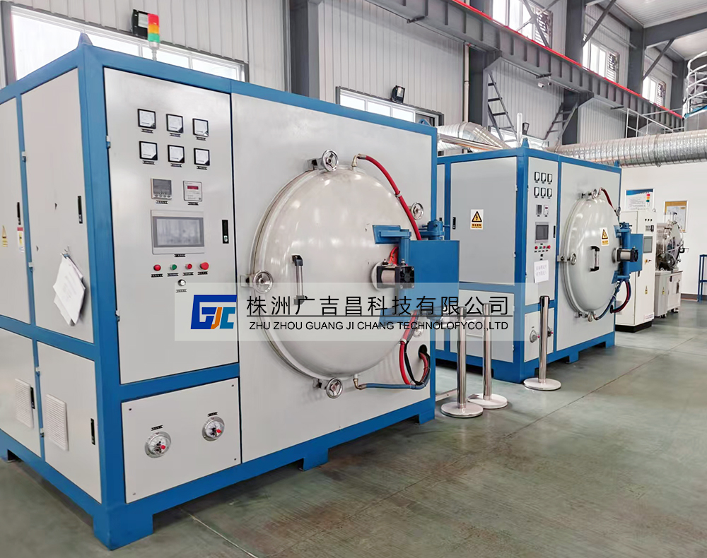 氣氛保護(hù)燒結(jié)爐 氣氛保護(hù)燒結(jié)爐