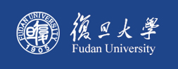 復旦大學