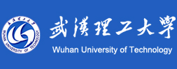武漢理工大學